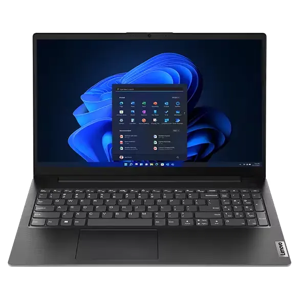 LENOVO V15